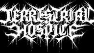 TERRESTRIAL HOSPICE ~ Gang-raping the Seven Virtues (Track Premiere)
