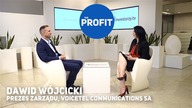 Sztuczna inteligencja na usługach call center