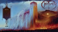 OBITUARY - Dying of Everything [FULL ALBUM STREAM] 2023