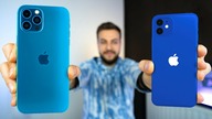 Oto dlaczego musisz mieć iPhone 12!