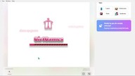 Niezbyt interesujący gameplay