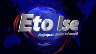 Najlepsze i najnowsze Informacje w sieci !