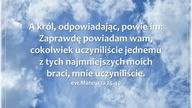 Audycja Wyzwolony - Jorge Valdas