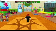 NA ŻYWO ROBLOX