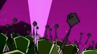 e07A - Planet Jackers