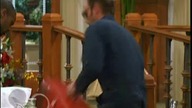Nie Ma To Jak Hotel S01E25 [Nowa Reklama]