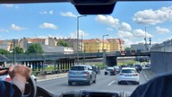 Dzień w Berlinie