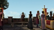 Game of Thrones: A Telltale Games Series- Epizod 4- Synowie Zimy (Po Polsku- Bez komentarza)