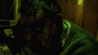 Morowa 17 (ep09)