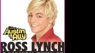 Ross Lynch - Can You Feel It (PaulPoland Single Edition)