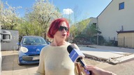 Jeśli zajączek wielkanocny istniałby naprawdę, to co mieszkańcy Jaworzna chcieliby od niego dostać?
