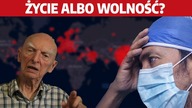 Życie NIE jest najwyższą wartością! Brońmy wolności poprzez jej używanie | dr Maciej Henryk Górny