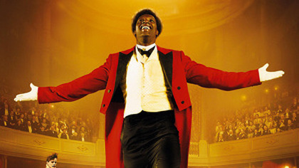 Chocolat (2016) Lektor PL