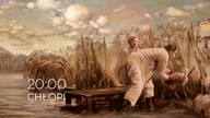 HBO - Dziś wieczorem w programie (w tym film "Chłopi") (18. 01. 2025)
