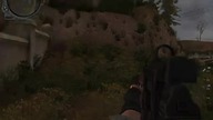 Zagrajmy w S. T. A. L. K. E. R. :Pogrążony w niebycie#2-Burery i Jantar.