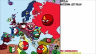 Przyszłość Europy #9 To już jest koniec