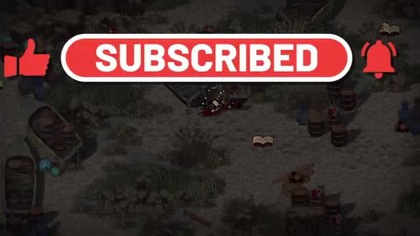 Morbid: The Seven Acolytes  Full Game Walkthrough Gameplay (No Commentary | 1440p 60FPS)