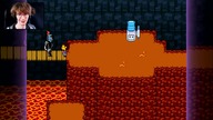 MOJA RYBIA PRZYJACIÓŁKA | Undertale: Sezon 2 #5
