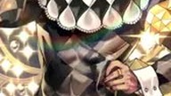 Goddess of Victory: NIKKE Bunny x777