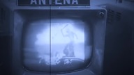 Hotel pod poległym alpinistą - brylantowy, przepastny kryminał...  science-fiction
