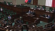  Grzegorz Braun - Proszę skończyć z tą FARSĄ, nie czyńmy z posiedzenia sejmu POŚMIEWISKA!