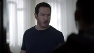 S01E04 Passage