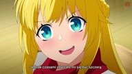 [Plebania x NanaSubs] Shin no Nakama janai to Yuusha no Party wo Oidasareta node, Henkyou de Slow Life suru Koto ni shimashita - 02 1080p