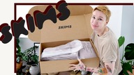 HAUL SKIMS MIERZYMY - WYGODNE I ŁADNE UBRANIA PODOMOWE