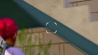 Blue House C4 Trap