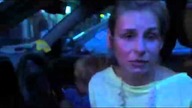 'Full miłości, full radości, full spełnienia' [EDZIECKOPLTV]
