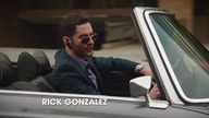 Rush. US. S01E01. PL. 480pl. AC3. 2. 0. XviD LEKTOR