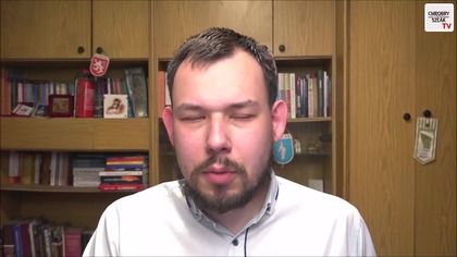 Ruch Państw Niezaangażowanych: podsumowanie i perspektywy - Andrzej Połosak