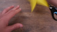 5 Paper Tricks
