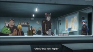 Shuumatsu Nani Shitemasu ka? Isogashii desu ka? Sukutte Moratte Ii desu ka - odcinek 10 PL
