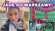 mini wycieczka ze mną | vlog