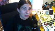 emotki film - recenzja 