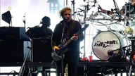 The Cure - Live At Opener Festival, Lotnisko Gdynia-Kosakowo, Gdynia 03.07.2026 (Full Concert)