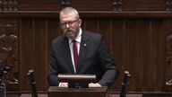  Sejm NA ŻYWO - 08. 06. 2022