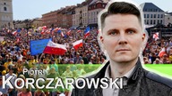 Ujawniamy drugie dno marszu Tuska!