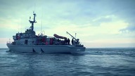 nasza-armia.pl - 203