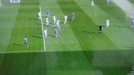 Leeds United vs Tottenham United 0:3 goal Kane