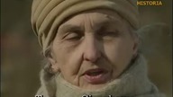 Msza za miasto Grodno 1939.  Dokument