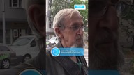 HIT! PiS czy PO? Odpowiedź rozbraja! #shorts