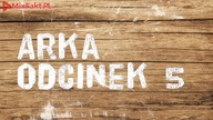 ARKA 5 Giganci