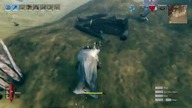 DOROTKA GAMEPLAY VALHEIM #134