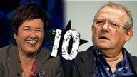 10 NAJWIĘKSZYCH AFER KORUPCYJNYCH