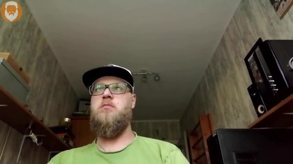 YO