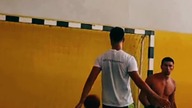 Wsady do Kosza są fajniejsze #shorts #viral