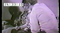 JIMI HENDRIX INTERVIEWS 1968 1969
