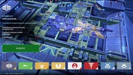 zagrajmy w Homeworld Mobile: Sci-Fi MMO